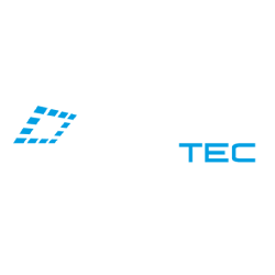 Bocatec Sales & Rent GmbH & Co. KG