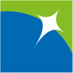 Ernst Boettger GmbH