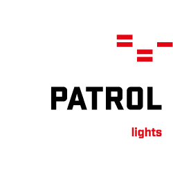 Sound-Patrol Veranstaltungstechnik GmbH